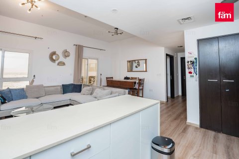 Byt v Dubai, SAE 2 ložnice, 93.4 m² Č.: 629428 - fotografie 8