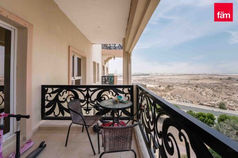 Byt v Dubai, SAE 2 ložnice, 93.4 m² Č.: 629428 - fotografie 25