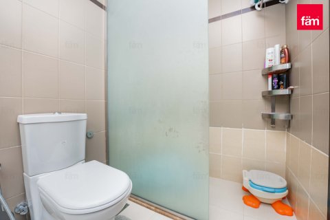 Byt v Dubai, SAE 2 ložnice, 93.4 m² Č.: 629428 - fotografie 22