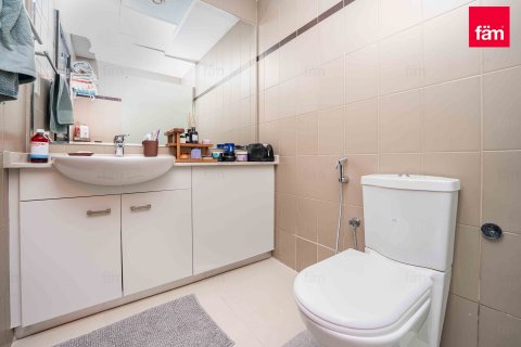 Byt v Dubai, SAE 2 ložnice, 93.4 m² Č.: 629428 - fotografie 20