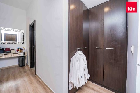 Byt v Dubai, SAE 2 ložnice, 93.4 m² Č.: 629428 - fotografie 14