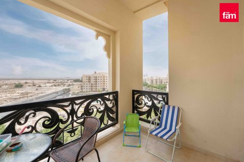 Byt v Dubai, SAE 2 ložnice, 93.4 m² Č.: 629428 - fotografie 24