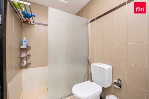 Byt v Dubai, SAE 2 ložnice, 93.4 m² Č.: 629428 - fotografie 19