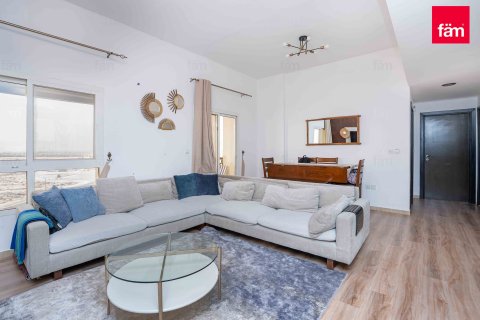 Byt v Dubai, SAE 2 ložnice, 93.4 m² Č.: 629428 - fotografie 1