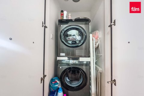 Byt v Dubai, SAE 2 ložnice, 93.4 m² Č.: 629428 - fotografie 18