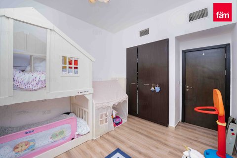 Byt v Dubai, SAE 2 ložnice, 93.4 m² Č.: 629428 - fotografie 15