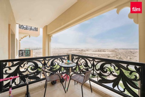 Byt v Dubai, SAE 2 ložnice, 93.4 m² Č.: 629428 - fotografie 26