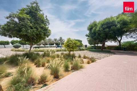 Byt v Dubai, SAE 2 ložnice, 93.4 m² Č.: 629428 - fotografie 29