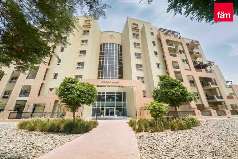 Byt v Dubai, SAE 2 ložnice, 93.4 m² Č.: 629428 - fotografie 28