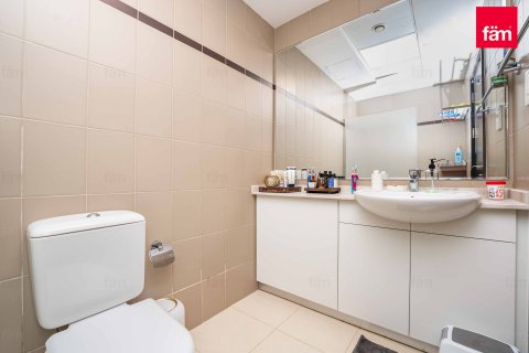 Byt v Dubai, SAE 2 ložnice, 93.4 m² Č.: 629428 - fotografie 23