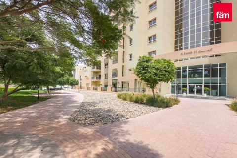 Byt v Dubai, SAE 2 ložnice, 93.4 m² Č.: 629428 - fotografie 30