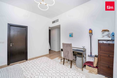 Byt v Dubai, SAE 2 ložnice, 93.4 m² Č.: 629428 - fotografie 13