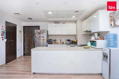 Byt v Dubai, SAE 2 ložnice, 93.4 m² Č.: 629428 - fotografie 7
