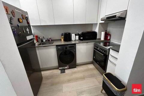 Apartmen di Dubai, UAE 1 bilik tidur, 60.9 meter persegi № 629432 - foto 10