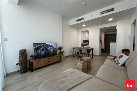 Apartmen di Dubai, UAE 1 bilik tidur, 60.9 meter persegi № 629432 - foto 5