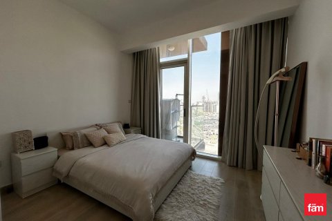Apartmen di Dubai, UAE 1 bilik tidur, 60.9 meter persegi № 629432 - foto 4