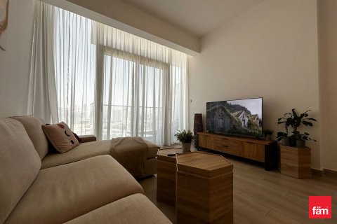 Apartmen di Dubai, UAE 1 bilik tidur, 60.9 meter persegi № 629432 - foto 3