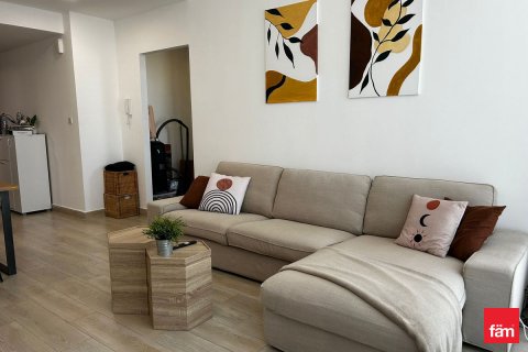 Apartmen di Dubai, UAE 1 bilik tidur, 60.9 meter persegi № 629432 - foto 6