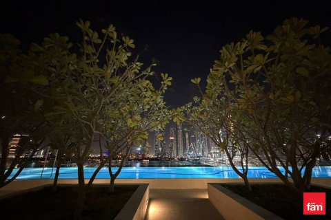 Appartement te koop in Dubai Marina, Dubai, VAE 2 slaapkamers, 117.5 vr.m., nr 669986 - foto 16