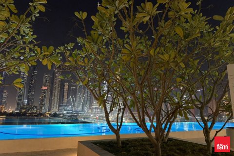 Appartement te koop in Dubai Marina, Dubai, VAE 2 slaapkamers, 117.5 vr.m., nr 669986 - foto 17