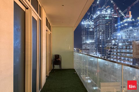 Пәтер Дубай Марина, БАӘ-да 2 жатын бөлмелер, 120.3 м² № 669986 - фото 12