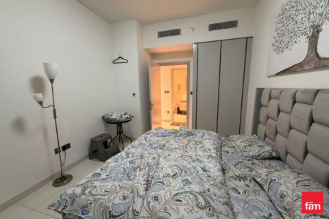 Пәтер Дубай Марина, БАӘ-да 2 жатын бөлмелер, 120.3 м² № 669986 - фото 15
