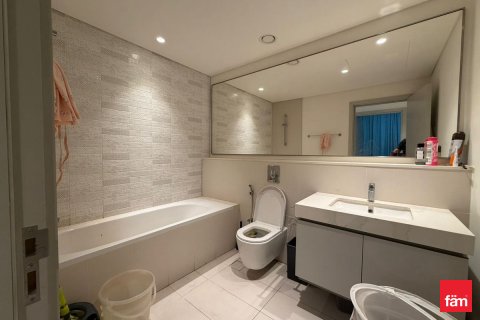 Appartement te koop in Dubai Marina, Dubai, VAE 2 slaapkamers, 117.5 vr.m., nr 669986 - foto 13