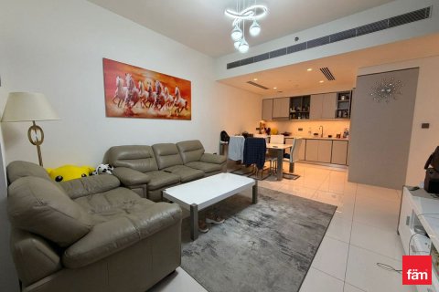 Appartement te koop in Dubai Marina, Dubai, VAE 2 slaapkamers, 117.5 vr.m., nr 669986 - foto 1