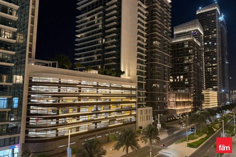 Appartement te koop in Dubai Marina, Dubai, VAE 2 slaapkamers, 117.5 vr.m., nr 669986 - foto 18