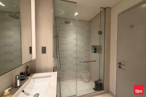 Пәтер Дубай Марина, БАӘ-да 2 жатын бөлмелер, 120.3 м² № 669986 - фото 8