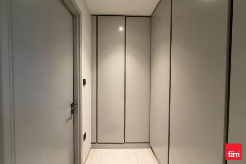 Пәтер Дубай Марина, БАӘ-да 2 жатын бөлмелер, 120.3 м² № 669986 - фото 10