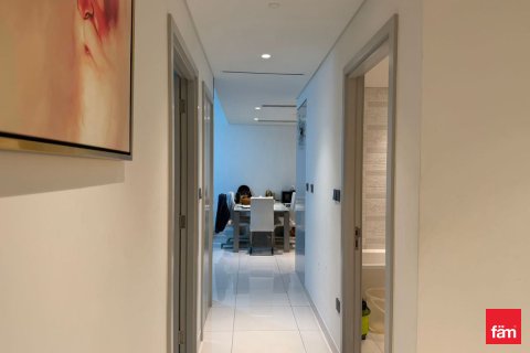 Appartement te koop in Dubai Marina, Dubai, VAE 2 slaapkamers, 117.5 vr.m., nr 669986 - foto 6