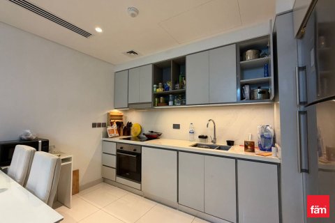 Appartement te koop in Dubai Marina, Dubai, VAE 2 slaapkamers, 117.5 vr.m., nr 669986 - foto 2