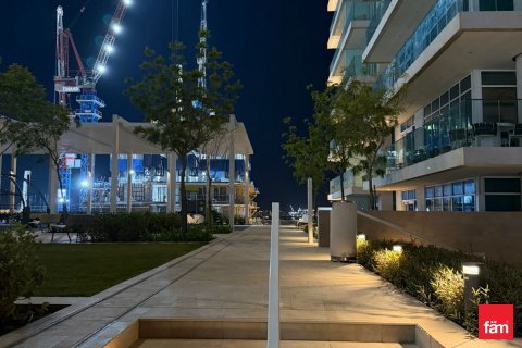 Appartement te koop in Dubai Marina, Dubai, VAE 2 slaapkamers, 117.5 vr.m., nr 669986 - foto 14