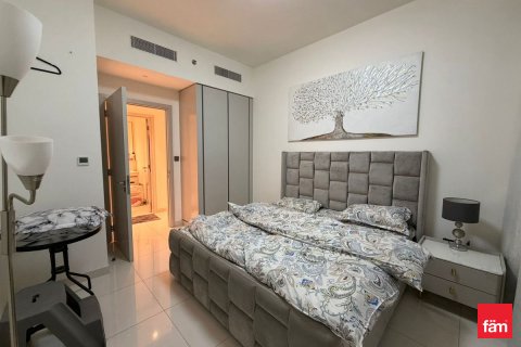 Пәтер Дубай Марина, БАӘ-да 2 жатын бөлмелер, 120.3 м² № 669986 - фото 6