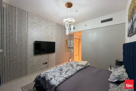 Пәтер Дубай Марина, БАӘ-да 2 жатын бөлмелер, 120.3 м² № 669986 - фото 11