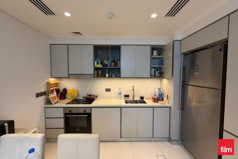 Appartement te koop in Dubai Marina, Dubai, VAE 2 slaapkamers, 117.5 vr.m., nr 669986 - foto 4