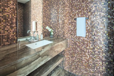 Appartement te koop in Dubai Marina, Dubai, VAE 3 slaapkamers, 207.1 vr.m., nr 669985 - foto 21