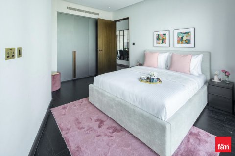 Appartement te koop in Dubai Marina, Dubai, VAE 3 slaapkamers, 207.1 vr.m., nr 669985 - foto 18