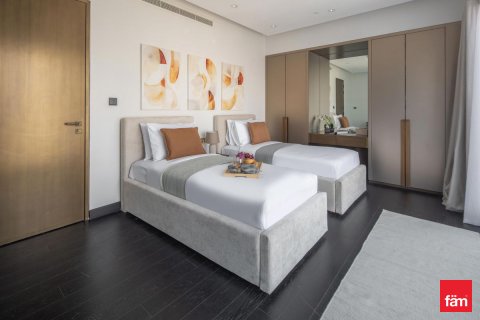 Appartement te koop in Dubai Marina, Dubai, VAE 3 slaapkamers, 207.1 vr.m., nr 669985 - foto 15