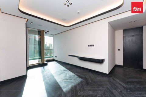 Lakás itt: Business Bay, Dubai, EAE, 3 hálószoba, 248.1 m², azonosító: 669983 - fénykép 11