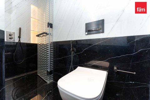 Lakás itt: Business Bay, Dubai, EAE, 3 hálószoba, 248.1 m², azonosító: 669983 - fénykép 25