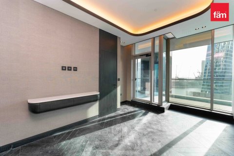 Apartman u gradu Business Bay, Dubai, UAE 3 spavaće sobe, 248.2 m2 Br. 669983 - Slika 16