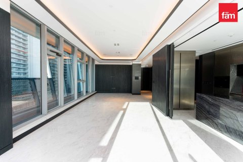 Apartman u gradu Business Bay, Dubai, UAE 3 spavaće sobe, 248.2 m2 Br. 669983 - Slika 9