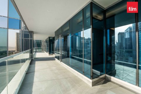 Lakás itt: Business Bay, Dubai, EAE, 3 hálószoba, 248.1 m², azonosító: 669983 - fénykép 28