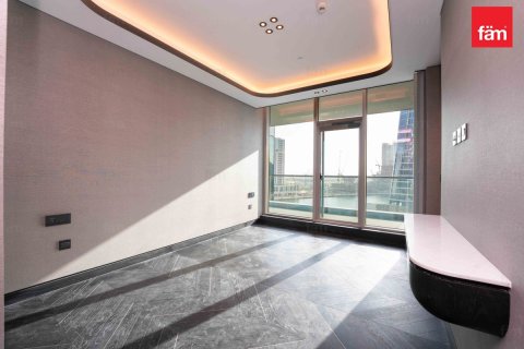 Apartman u gradu Business Bay, Dubai, UAE 3 spavaće sobe, 248.2 m2 Br. 669983 - Slika 19