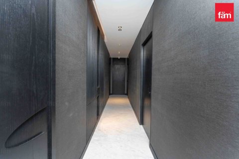 Apartman u gradu Business Bay, Dubai, UAE 3 spavaće sobe, 248.2 m2 Br. 669983 - Slika 15