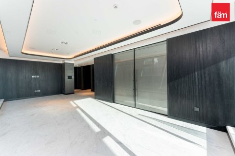 Apartman u gradu Business Bay, Dubai, UAE 3 spavaće sobe, 248.2 m2 Br. 669983 - Slika 8