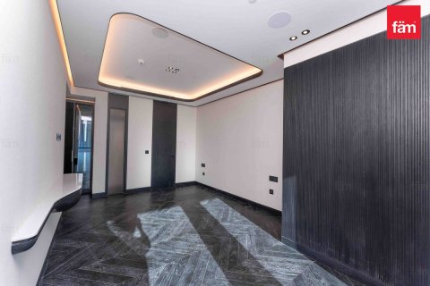 Lakás itt: Business Bay, Dubai, EAE, 3 hálószoba, 248.1 m², azonosító: 669983 - fénykép 15