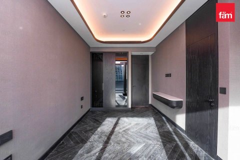 Apartman u gradu Business Bay, Dubai, UAE 3 spavaće sobe, 248.2 m2 Br. 669983 - Slika 21